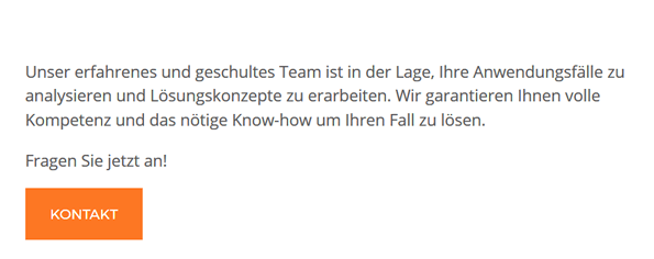 Detektiv für 75428 Illingen - Meisenbachhof, Vaihingen (Enz) und Schützingen