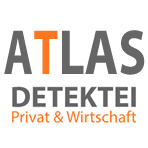 (c) Atlas-detektive.de