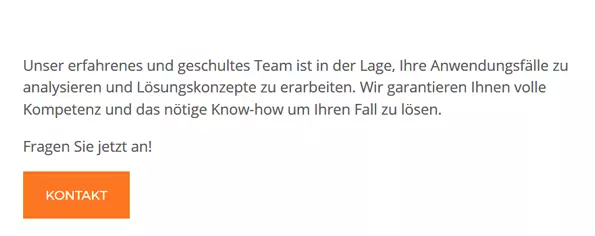 Detektiv für 77836 Rheinmünster - Stollhofen, Greffern, Hildmannsfeld oder Schwarzach, Söllingen