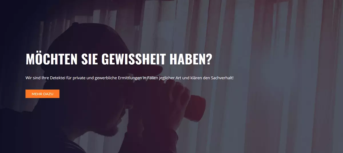 Ermittlungen für 76530 Baden-Baden