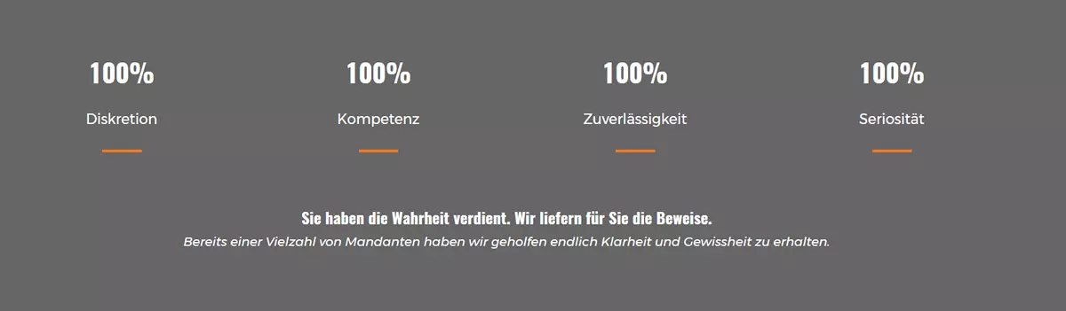 Mandanten für 76530 Baden-Baden
