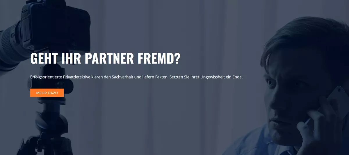 Privatdetektiv für 76530 Baden-Baden
