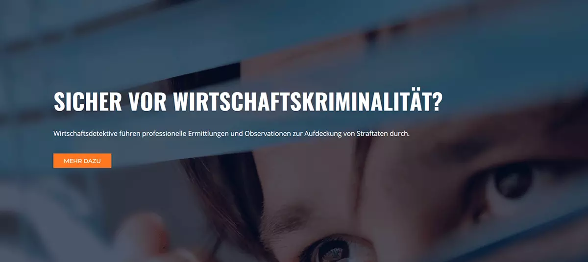 Wirtschaftsdetekiv für 76530 Baden-Baden